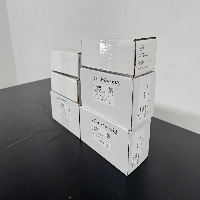 Troemner Weight Calibrations - Quantity 6 image 1